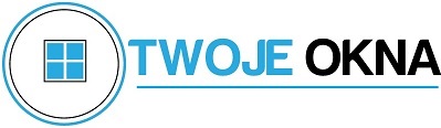 www.twoje-okna.com